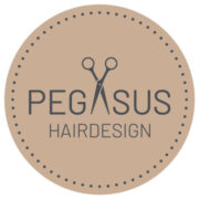 (c) Pegasus-hairdesign.ch