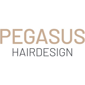 (c) Pegasus-hairdesign.ch