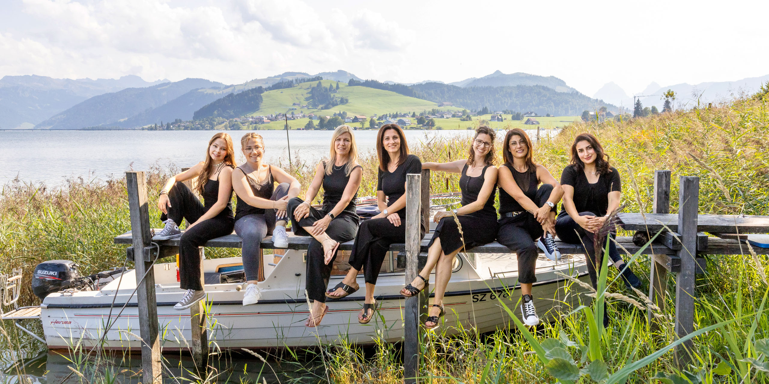 key_TeamSteg_Pegasus_Carografik Teamfoto